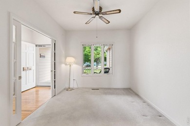 Lock it and leave it convenience! Very desirable patio home in - photo 22