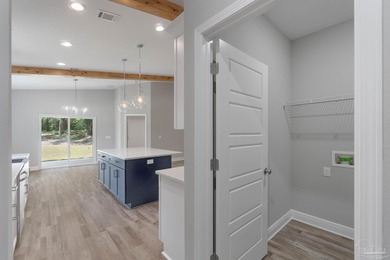 Seller contributes toward purchaser's closing costs and/or - photo 22