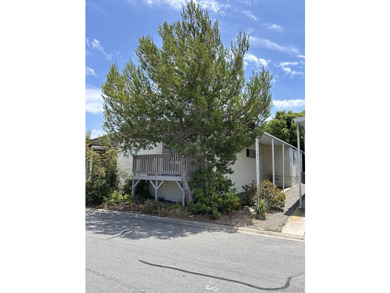 Opportunity Knocks with this 1971 Fashion Manor Double wide - photo 2