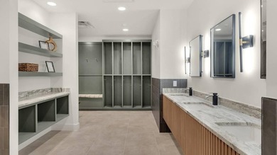 Experience modern luxury in this contemporary condo, perfectly - photo 23