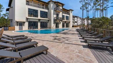 Experience modern luxury in this contemporary condo, perfectly - photo 25