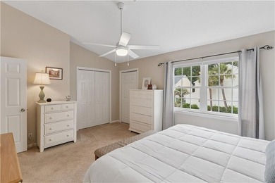 Welcome to easy coastal living in this beautifully maintained - photo 25