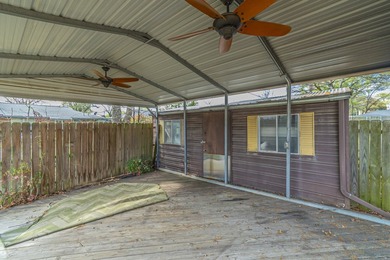 Well-maintained 3-bedroom, 2-bath home situated on a spacious - photo 25