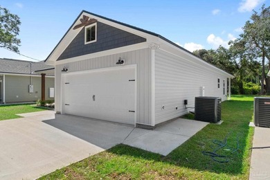 Seller contributes toward purchaser's closing costs and/or - photo 25