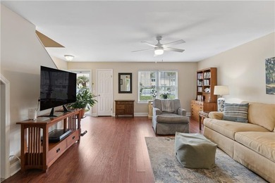 Welcome to easy coastal living in this beautifully maintained - photo 26