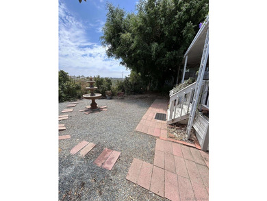 Opportunity Knocks with this 1971 Fashion Manor Double wide - photo 6