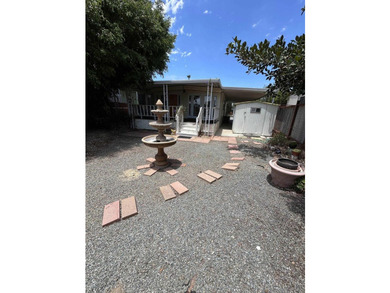 Opportunity Knocks with this 1971 Fashion Manor Double wide - photo 7