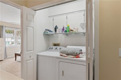 Welcome to easy coastal living in this beautifully maintained - photo 28