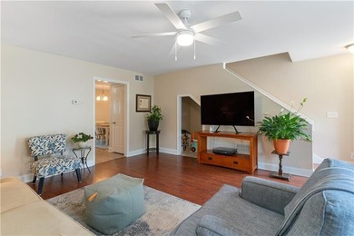 Welcome to easy coastal living in this beautifully maintained - photo 29