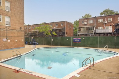Welcome to The Sea Isle Co-Op located at 3901 Nostrand Avenue, a - photo 29