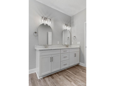 Seller contributes toward purchaser's closing costs and/or - photo 29