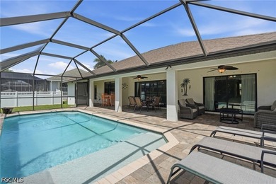 Located in Cape Coral's highly sought-after Surfside corridor - photo 1