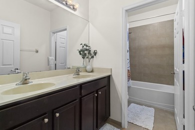MOTIVATED SELLER - Bring all offers! Exquisite Mediterranean - photo 32