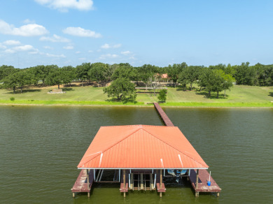 Private Waterfront Family Compound on Peninsula - 7+ Acres - photo 30