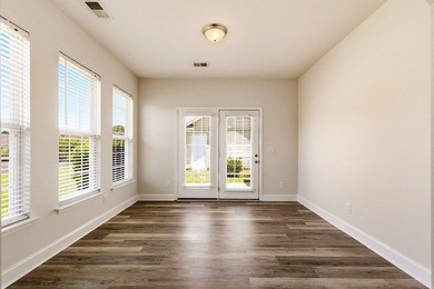 Check out this amazing 3 Bedroom 2 Bath Townhome End Unit. A - photo 3