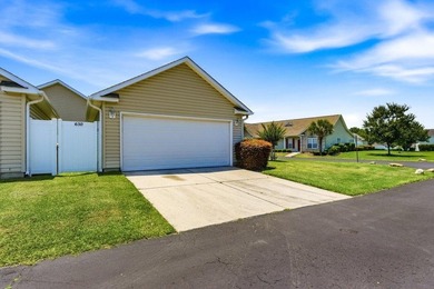 Check out this amazing 3 Bedroom 2 Bath Townhome End Unit. A - photo 5
