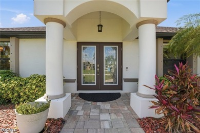 Located in Cape Coral's highly sought-after Surfside corridor - photo 5