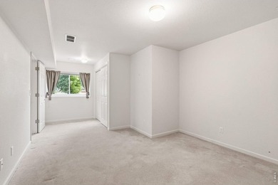 Lock it and leave it convenience! Very desirable patio home in - photo 35