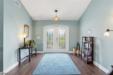 Located in Cape Coral's highly sought-after Surfside corridor - photo 6