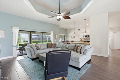 Located in Cape Coral's highly sought-after Surfside corridor - photo 7
