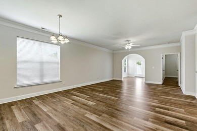 Check out this amazing 3 Bedroom 2 Bath Townhome End Unit. A - photo 8