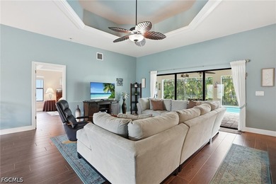 Located in Cape Coral's highly sought-after Surfside corridor - photo 8