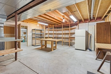 Lock it and leave it convenience! Very desirable patio home in - photo 38