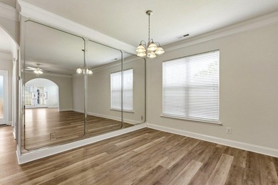 Check out this amazing 3 Bedroom 2 Bath Townhome End Unit. A - photo 9