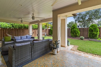 MOTIVATED SELLER - Bring all offers! Exquisite Mediterranean - photo 39