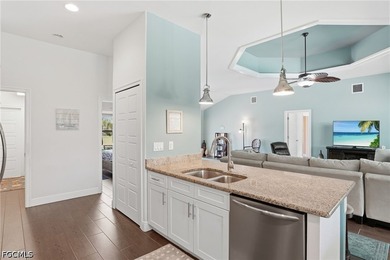 Located in Cape Coral's highly sought-after Surfside corridor - photo 10