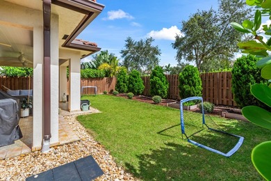 MOTIVATED SELLER - Bring all offers! Exquisite Mediterranean - photo 40