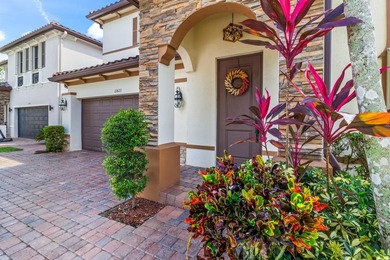 MOTIVATED SELLER - Bring all offers! Exquisite Mediterranean - photo 41