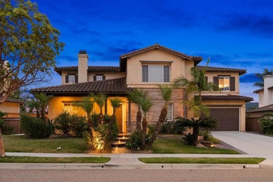 Spacious and beautifully appointed home in the highly desirable - photo 1