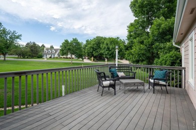 Lock it and leave it convenience! Very desirable patio home in - photo 42