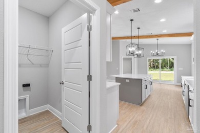 Seller contributes toward purchaser's closing costs and/or - photo 42