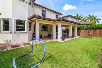 MOTIVATED SELLER - Bring all offers! Exquisite Mediterranean - photo 42
