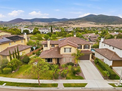 Spacious and beautifully appointed home in the highly desirable - photo 2