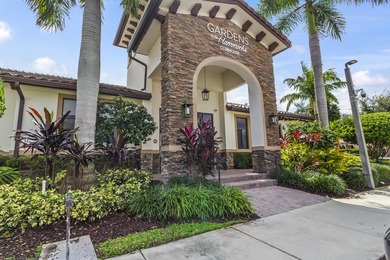 MOTIVATED SELLER - Bring all offers! Exquisite Mediterranean - photo 43