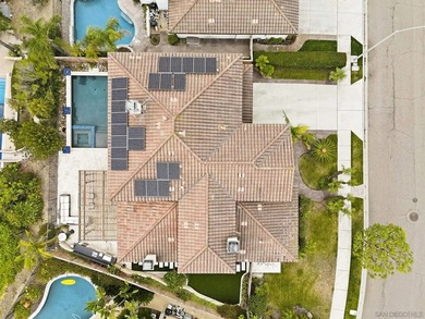 Spacious and beautifully appointed home in the highly desirable - photo 3