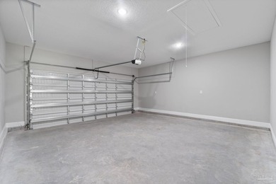 Seller contributes toward purchaser's closing costs and/or - photo 44