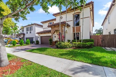 MOTIVATED SELLER - Bring all offers! Exquisite Mediterranean - photo 44