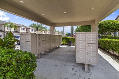 MOTIVATED SELLER - Bring all offers! Exquisite Mediterranean - photo 45