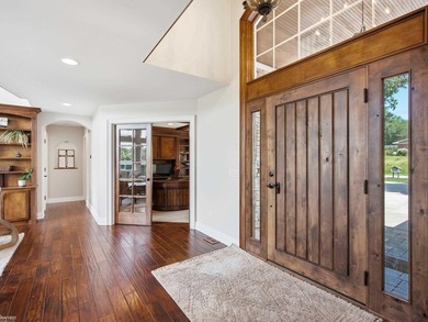 Welcome to your own private lakeside retreat, where timeless - photo 6