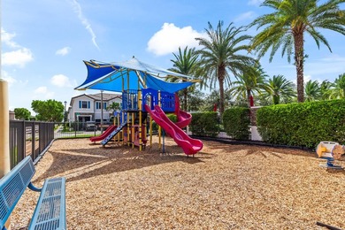 MOTIVATED SELLER - Bring all offers! Exquisite Mediterranean - photo 47