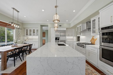 Spacious and beautifully appointed home in the highly desirable - photo 7