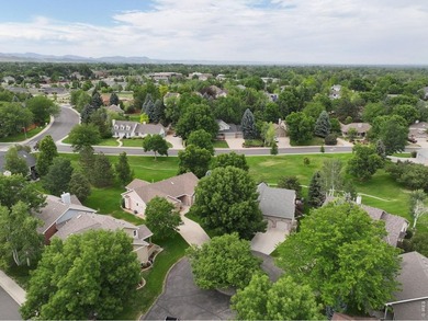 Lock it and leave it convenience! Very desirable patio home in - photo 49