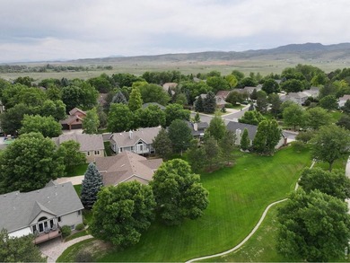 Lock it and leave it convenience! Very desirable patio home in - photo 50
