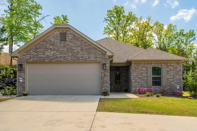Welcome home to Forest Lakes subdivision, a 55+ community in Hot - photo 1