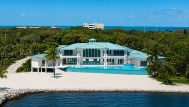 Set on over 2 acres along prestigious Millionaire's Row in - photo 1