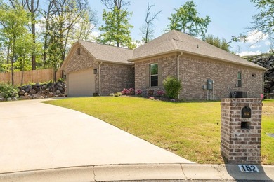 Welcome home to Forest Lakes subdivision, a 55+ community in Hot - photo 2